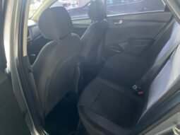 HYUNDAI ACCENT HATCHBACK 2018 STD full