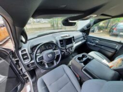 RAM 1500 BIGHORN PICK UP 2023 AUT full