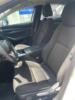
MAZDA 3 SEDAN 2023 AUT full									
