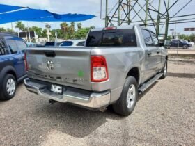 RAM 1500 BIGHORN PICK UP 2023 AUT