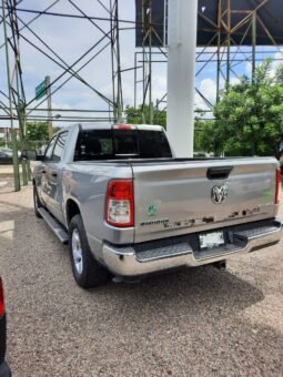 RAM 1500 BIGHORN PICK UP 2023 AUT full