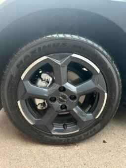 
BYD DOLPHINE MINI HATCHBACK 2025 AUT full									