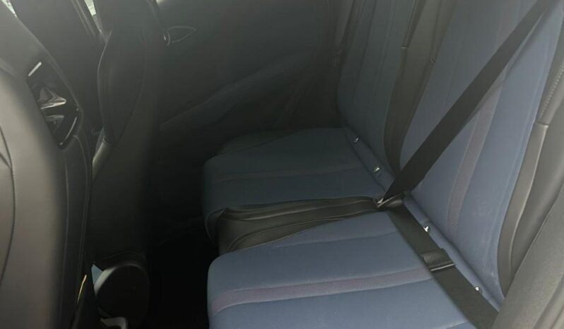 
BYD DOLPHINE MINI HATCHBACK 2025 AUT full									