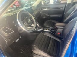 KIA SELTOS GT LINE SUV 2020 AUT full