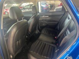 KIA SELTOS GT LINE SUV 2020 AUT full