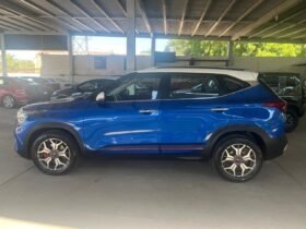 KIA SELTOS GT LINE SUV 2020 AUT