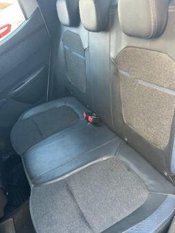 
RENAULT KWID ICONIC HATCHBACK 2023 STD full									