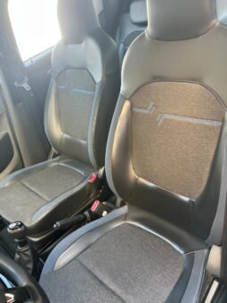 
RENAULT KWID ICONIC HATCHBACK 2023 STD full									