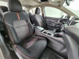 
NISSAN SENTRA SR SEDAN 2020 AUT full									