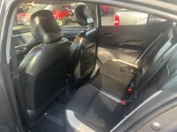 
NISSAN VERSA PLATINUM SEDAN 2020 AUT full									