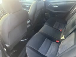 
NISSAN SENTRA SR SEDAN 2020 AUT full									