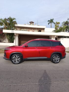 CHEVROLET CAPTIVA PREMIER SUV 2024 AUT