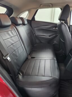 MAZDA CX-3 SPORT SUV 2022 AUT full