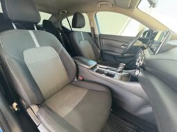 NISSAN SENTRA ADVANCE SEDAN 2020 AUT full