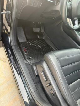 
HONDA CR-V SUV 2023 AUT full									