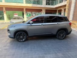 CHEVROLET CAPTIVA LT 7 PASAJEROS SUV 2023 AUT full