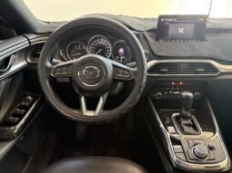 
MAZDA CX-9 GRAND TOURING SUV 2023 AUT full									