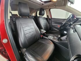 MAZDA CX-3 SPORT SUV 2022 AUT