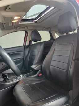 MAZDA CX-3 SPORT SUV 2022 AUT full