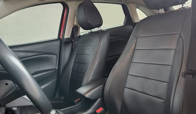 
MAZDA CX-3 SPORT SUV 2022 AUT full									