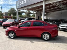 CHEVROLET ONIX LS SEDAN 2022 STD