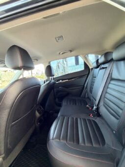 KIA SELTOS GT LINE SUV 2023 AUT full