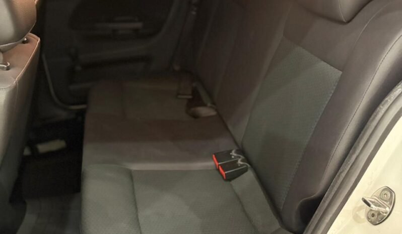 
VOLKSWAGEN GOL TRENDLINE HATCHBACK 2020 STD full									