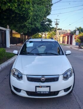 RAM 700 PICK UP 2020 STD