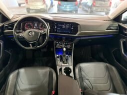 
VOLKSWAGEN JETTA HIGHLINE SEDAN 2019 AUT full									