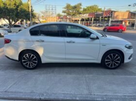 DODGE NEON GT SEDAN 2020 AUT