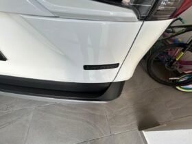 TOYOTA RAV-4 ADVENTURE SUV 2024 AUT