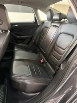 
VOLKSWAGEN JETTA HIGHLINE SEDAN 2019 AUT full									