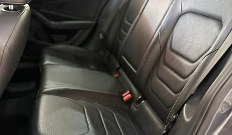 
VOLKSWAGEN JETTA HIGHLINE SEDAN 2019 AUT full									