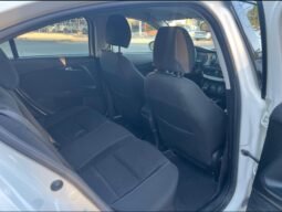 DODGE NEON GT SEDAN 2020 AUT full