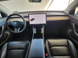 
TESLA MODEL 3 S PLUS LEGALIZADO SEDAN 2020 AUT full									
