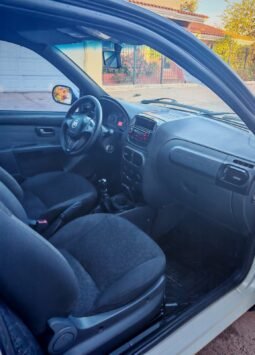 RAM 700 PICK UP 2020 STD full