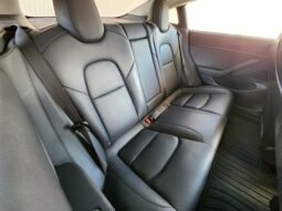 
TESLA MODEL 3 S PLUS LEGALIZADO SEDAN 2020 AUT full									