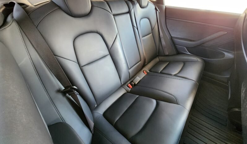 
TESLA MODEL 3 S PLUS LEGALIZADO SEDAN 2020 AUT full									