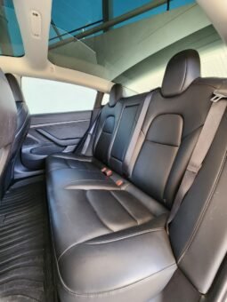 
TESLA MODEL 3 S PLUS LEGALIZADO SEDAN 2020 AUT full									