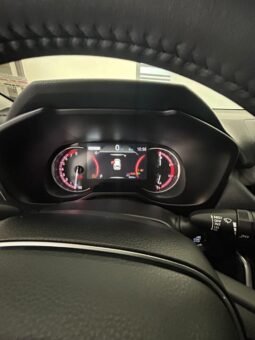 TOYOTA RAV-4 ADVENTURE SUV 2024 AUT