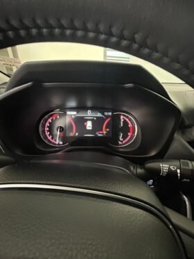 TOYOTA RAV-4 ADVENTURE SUV 2024 AUT