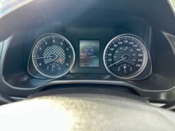 HYUNDAI ELANTRA SEDAN 2019 AUT full