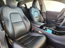 
TESLA MODEL 3 S PLUS LEGALIZADO SEDAN 2020 AUT full									