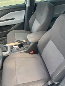 
CHEVROLET AVEO LT PLUS SEDAN 2024 AUT full									