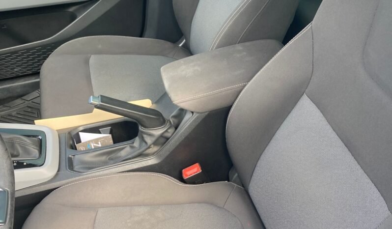 
CHEVROLET AVEO LT PLUS SEDAN 2024 AUT full									