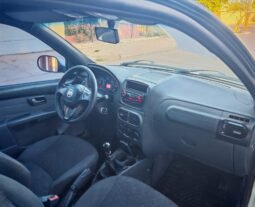 RAM 700 PICK UP 2020 STD full