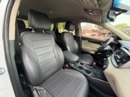 KIA SORENTO LX SUV 2017 AUT full