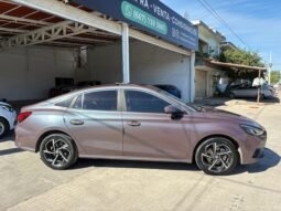 MG GT EXCITE SEDAN 2022 AUT full