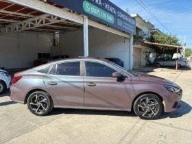 MG GT EXCITE SEDAN 2022 AUT