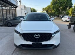 MAZDA CX-5 GRAND TOURING SUV 2023 AUT